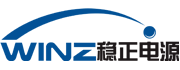 【上海穩壓器】穩正電源配套 【上海穩壓器】穩正電源配套